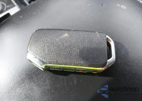 2022 Kia Telluride S z USA, uszkodzony, nr VIN 5XYP6DHC7NG235175